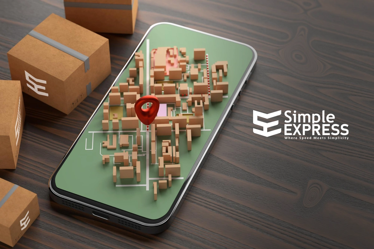 Why Real-Time Parcel Tracking Matters for Your Deliveries