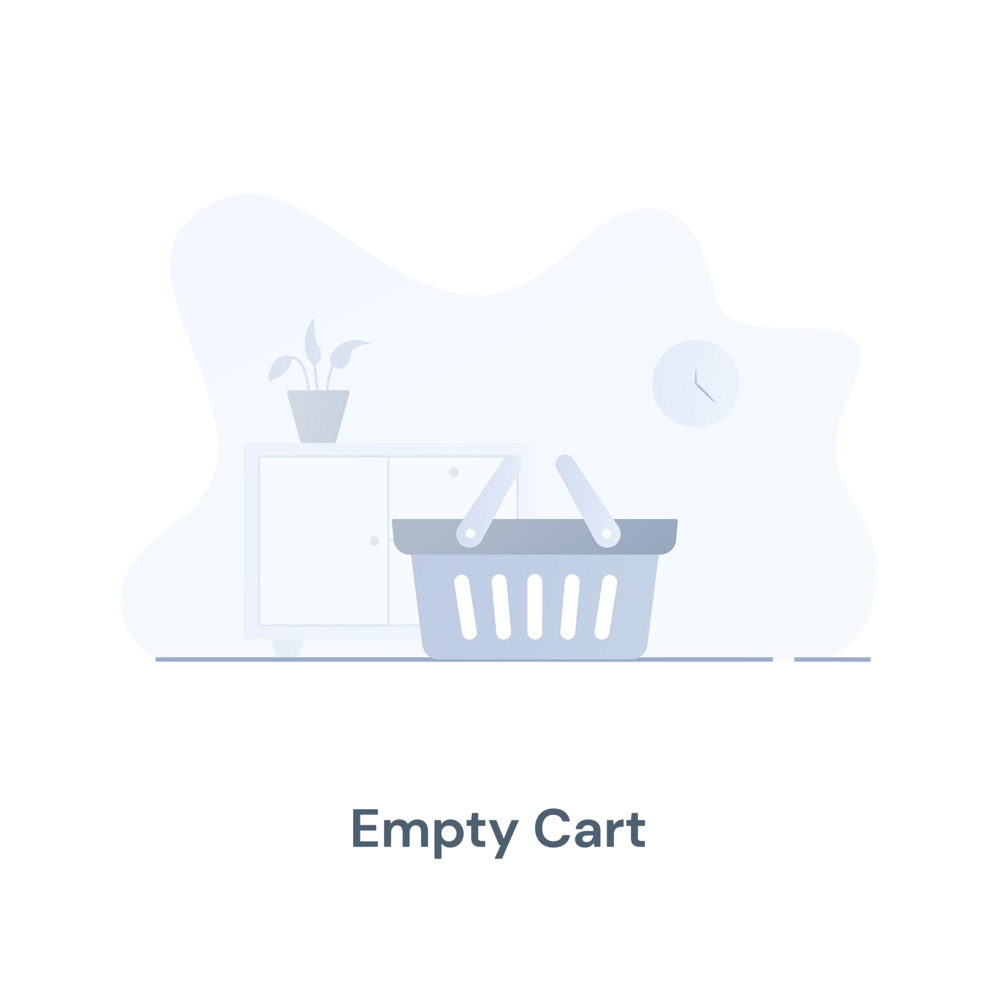 empty-clsCart